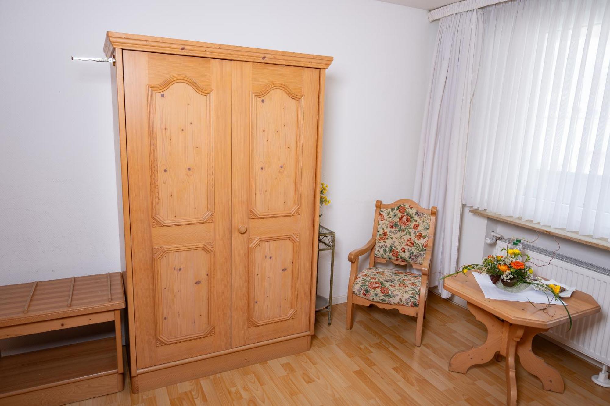 Hotel Alpha Hannover Bagian luar foto